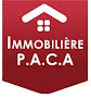 IMMOBILIERE PACA