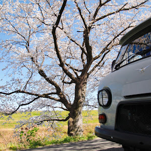 UAZ-3909