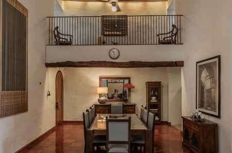 House 3