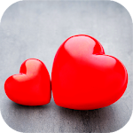 Cover Image of Tải xuống Love Stickers for WhatsApp - WAStickerApps ❤️❤️❤️ 1.0 APK