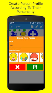 Leasy App(圖4)-速報App