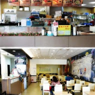 順億鮪魚專賣店