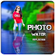 Download Mirror Effect On Water DP Maker For PC Windows and Mac 1.0