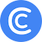 Item logo image for Cleanbrowser