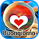 Download Buongiorno Immagini For PC Windows and Mac 1.0