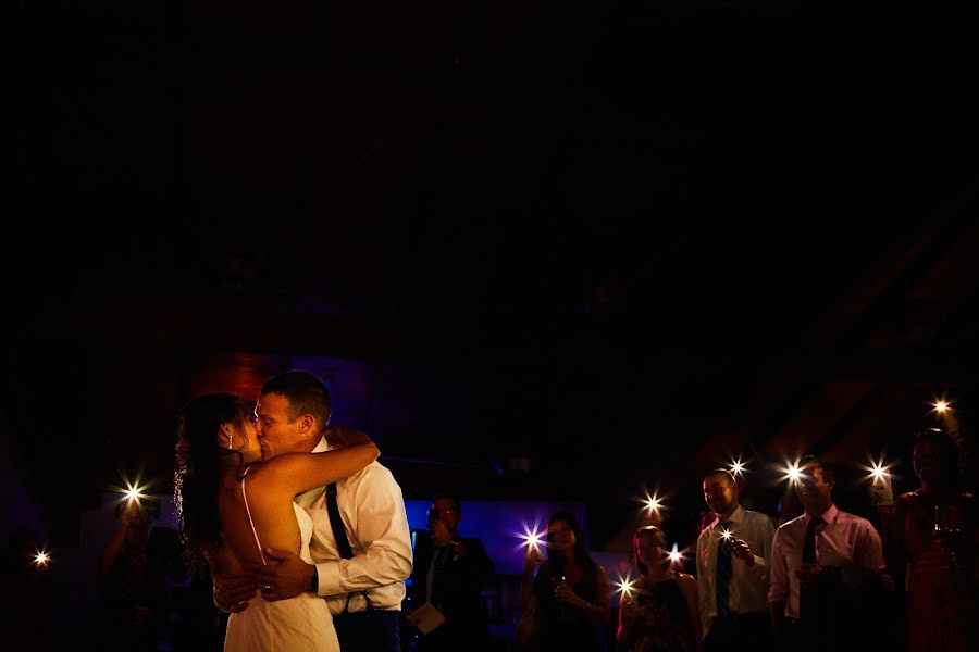 Fotógrafo de bodas James Sturcke (jsturcke). Foto del 28 de mayo 2019