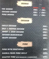 Nagaland menu 3