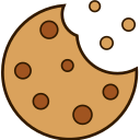 Cookie Tab Viewer