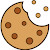 Cookie Tab Viewer