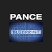 PANCE/PANRE Review Course  Icon