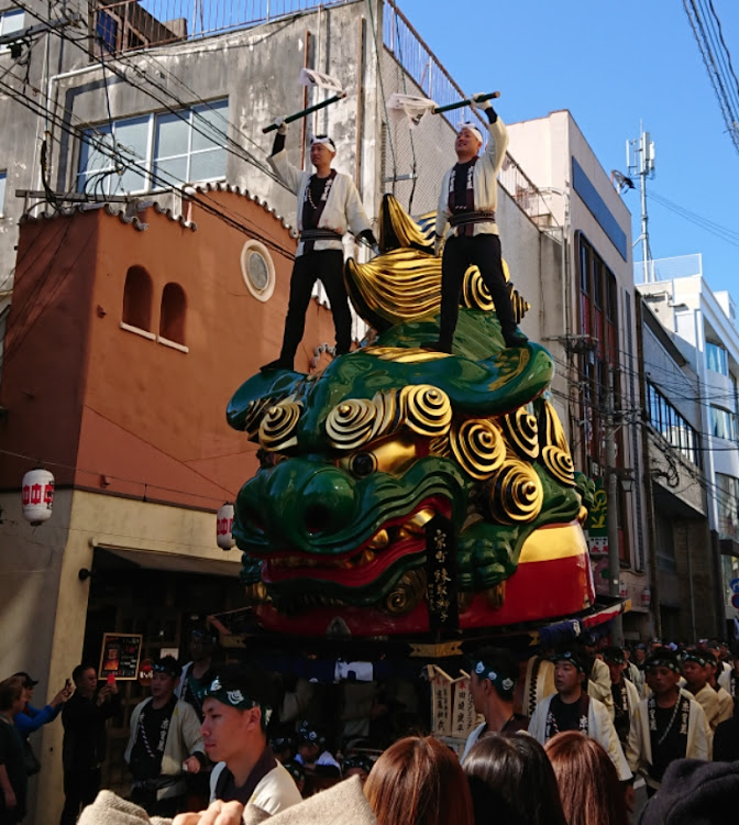 ヴィッツのヴィッツ・佐賀・唐津くんち・唐津・ドライブに関するカスタム事例の投稿画像13枚目