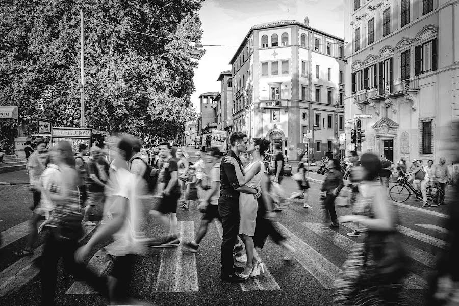 Fotógrafo de bodas Massimiliano Magliacca (magliacca). Foto del 10 de diciembre 2020