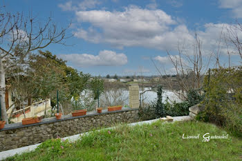 maison à Castillon-la-Bataille (33)