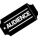 Audience Chrome extension download