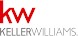 Logo Keller Williams