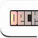 DeckChanger- Skateboarding app