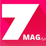 7mag.re Apk