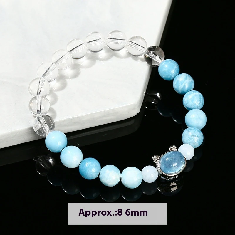 images slider number - 4