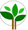 Crown Tree Services Logo