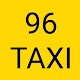 Download 96 TAXI - Taxista For PC Windows and Mac 11.2