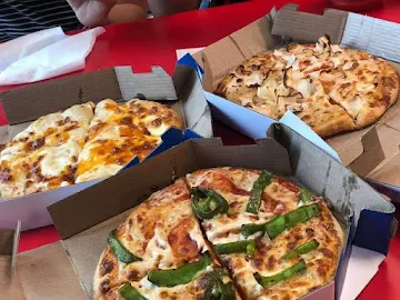 Domino's Pizza photo 