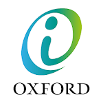 Oxford iSolution Apk