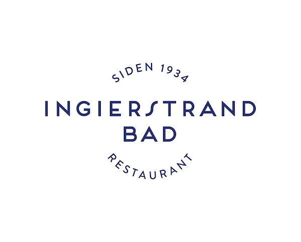 FORHNDSBETALING INGIERSTRAND BAD RESTAURANT