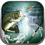 Cover Image of Download Fever Fishing Hunting 1.1 APK