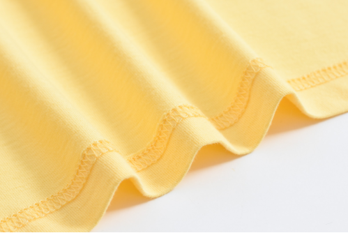 miniatures image - 1