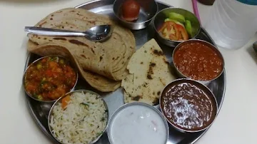 Mohan Restaurant photo 