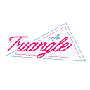 Triangle Café 1.0.1 APK Baixar