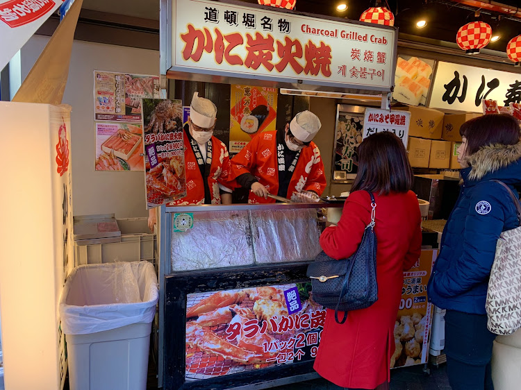 フェアレディZのスーパーオートバックス43道意店・チーム★アマドゥの性地・男気tanio氏・アホのシンシンに関するカスタム事例の投稿画像6枚目