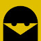 Item logo image for Message Ninja