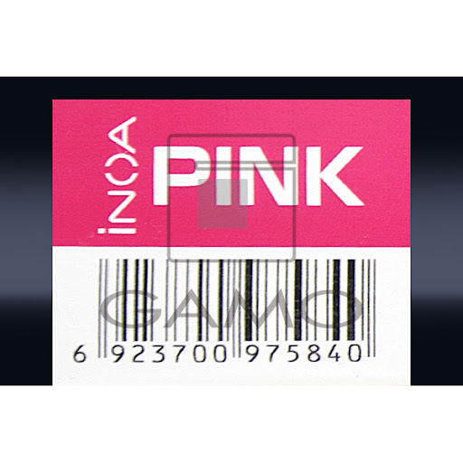 イノアカラー　22本セット　まとめ売り　値下げ可能 髙梨沙羅が体験！“ヘアサロン版ベストコスメ”ヘアカラー部門史上初の3