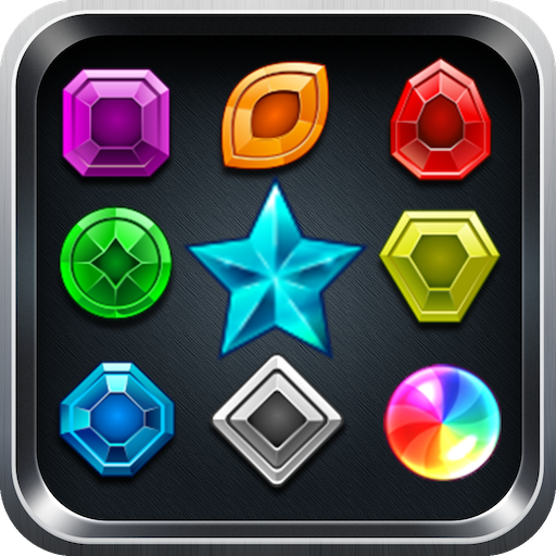 Match 3 18. Match 3. Match 3 элементы. Design Match 3. Андроид Puzzle Idol - Match 3 Star.