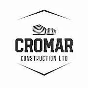 Cromar Construction Limited Logo