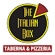 Download The Italian Box For PC Windows and Mac 1.0.0