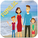 Download Frases Bonitas para la familia For PC Windows and Mac 1.0