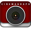 Cinemagraph 1.2.10 APK تنزيل