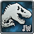 Jurassic World™: The Game1.23.1