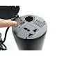 miniatures image - 2