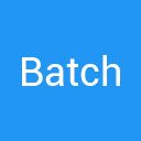 Batch Open Tabs Chrome extension download