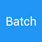 Item logo image for Batch Open Tabs