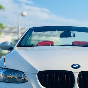 335i Cabriolet