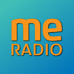 Cover Image of Download MeRadio – Singapore’s #1 Digital Radio 4.1.10 APK