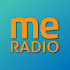 MeRadio – Singapore’s #1 Digital Radio 4.1.18