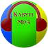 Kabyle Mp31.0