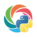 Baixar aplicação Learn Python Instalar Mais recente APK Downloader