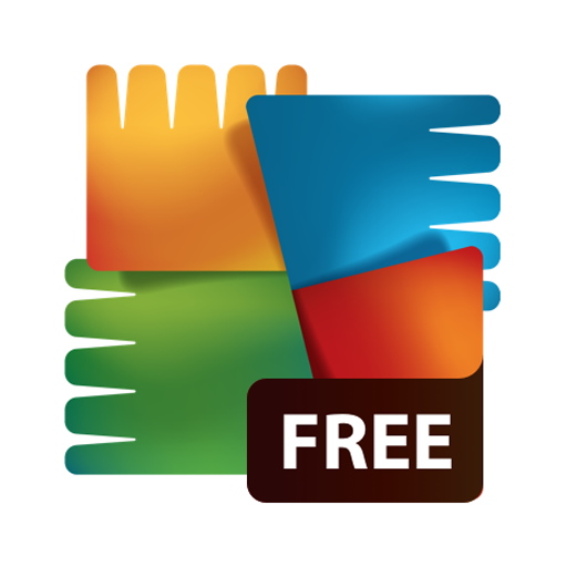 Avg antivirus free download for windows 10