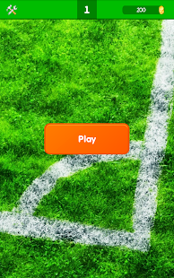 Guess the football player 2018(圖6)-速報App